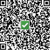 Healthcare Providers Similar to 1366781411 NPI Number | NPI Registry | www.DataLabs.Health