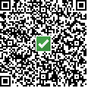 Healthcare Providers Similar to 1366781866 NPI Number | NPI Registry | www.DataLabs.Health