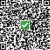 Healthcare Providers Similar to 1366781999 NPI Number | NPI Registry | www.DataLabs.Health