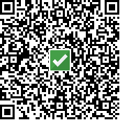 Healthcare Providers Similar to 1366782203 NPI Number | NPI Registry | www.DataLabs.Health