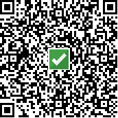 Healthcare Providers Similar to 1366782294 NPI Number | NPI Registry | www.DataLabs.Health