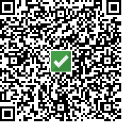 Healthcare Providers Similar to 1366782377 NPI Number | NPI Registry | www.DataLabs.Health