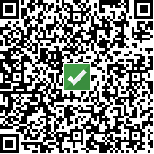 Healthcare Providers Similar to 1366783615 NPI Number | NPI Registry | www.DataLabs.Health