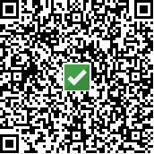 Healthcare Providers Similar to 1366783680 NPI Number | NPI Registry | www.DataLabs.Health