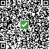 Healthcare Providers Similar to 1366783771 NPI Number | NPI Registry | www.DataLabs.Health