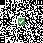 Healthcare Providers Similar to 1366784225 NPI Number | NPI Registry | www.DataLabs.Health