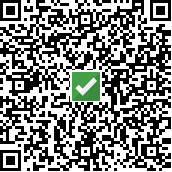 Healthcare Providers Similar to 1366784266 NPI Number | NPI Registry | www.DataLabs.Health