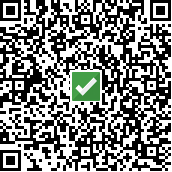 Healthcare Providers Similar to 1366784670 NPI Number | NPI Registry | www.DataLabs.Health