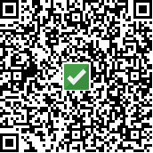 Healthcare Providers Similar to 1366784936 NPI Number | NPI Registry | www.DataLabs.Health