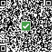 Healthcare Providers Similar to 1366785073 NPI Number | NPI Registry | www.DataLabs.Health