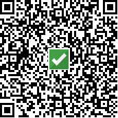 Healthcare Providers Similar to 1366785255 NPI Number | NPI Registry | www.DataLabs.Health