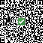 Healthcare Providers Similar to 1366785412 NPI Number | NPI Registry | www.DataLabs.Health