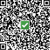 Healthcare Providers Similar to 1366785610 NPI Number | NPI Registry | www.DataLabs.Health