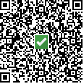 Healthcare Providers Similar to 1366785651 NPI Number | NPI Registry | www.DataLabs.Health