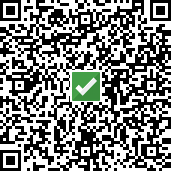 Healthcare Providers Similar to 1366785677 NPI Number | NPI Registry | www.DataLabs.Health