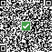 Healthcare Providers Similar to 1366785685 NPI Number | NPI Registry | www.DataLabs.Health