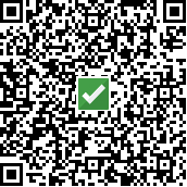 Healthcare Providers Similar to 1366786055 NPI Number | NPI Registry | www.DataLabs.Health