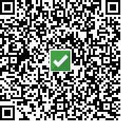 Healthcare Providers Similar to 1366786485 NPI Number | NPI Registry | www.DataLabs.Health