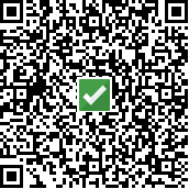 Healthcare Providers Similar to 1366786758 NPI Number | NPI Registry | www.DataLabs.Health