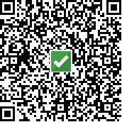 Healthcare Providers Similar to 1366787020 NPI Number | NPI Registry | www.DataLabs.Health