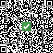 Healthcare Providers Similar to 1366787186 NPI Number | NPI Registry | www.DataLabs.Health