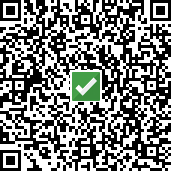 Healthcare Providers Similar to 1366787574 NPI Number | NPI Registry | www.DataLabs.Health