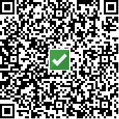 Healthcare Providers Similar to 1366787772 NPI Number | NPI Registry | www.DataLabs.Health