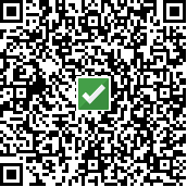 Healthcare Providers Similar to 1366788010 NPI Number | NPI Registry | www.DataLabs.Health