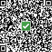 Healthcare Providers Similar to 1366788580 NPI Number | NPI Registry | www.DataLabs.Health