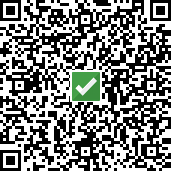 Healthcare Providers Similar to 1366788671 NPI Number | NPI Registry | www.DataLabs.Health