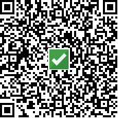 Healthcare Providers Similar to 1366788952 NPI Number | NPI Registry | www.DataLabs.Health