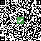 Healthcare Providers Similar to 1366789307 NPI Number | NPI Registry | www.DataLabs.Health