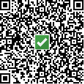 Healthcare Providers Similar to 1366789406 NPI Number | NPI Registry | www.DataLabs.Health