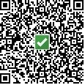 Healthcare Providers Similar to 1366789455 NPI Number | NPI Registry | www.DataLabs.Health