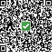 Healthcare Providers Similar to 1366789513 NPI Number | NPI Registry | www.DataLabs.Health