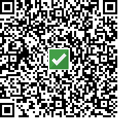 Healthcare Providers Similar to 1366789638 NPI Number | NPI Registry | www.DataLabs.Health