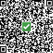 Healthcare Providers Similar to 1366790735 NPI Number | NPI Registry | www.DataLabs.Health