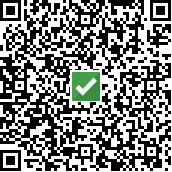 Healthcare Providers Similar to 1366790776 NPI Number | NPI Registry | www.DataLabs.Health