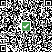 Healthcare Providers Similar to 1366790784 NPI Number | NPI Registry | www.DataLabs.Health