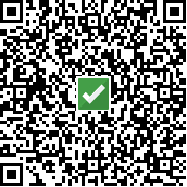 Healthcare Providers Similar to 1366790867 NPI Number | NPI Registry | www.DataLabs.Health