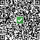 Healthcare Providers Similar to 1366791303 NPI Number | NPI Registry | www.DataLabs.Health