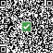 Healthcare Providers Similar to 1366792590 NPI Number | NPI Registry | www.DataLabs.Health