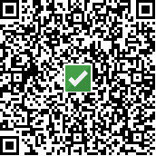 Healthcare Providers Similar to 1366792707 NPI Number | NPI Registry | www.DataLabs.Health