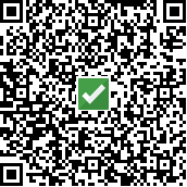 Healthcare Providers Similar to 1366793168 NPI Number | NPI Registry | www.DataLabs.Health