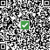 Healthcare Providers Similar to 1366793218 NPI Number | NPI Registry | www.DataLabs.Health