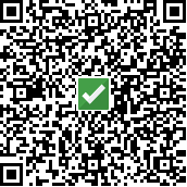 Healthcare Providers Similar to 1366793259 NPI Number | NPI Registry | www.DataLabs.Health