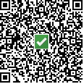 Healthcare Providers Similar to 1366793473 NPI Number | NPI Registry | www.DataLabs.Health