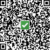 Healthcare Providers Similar to 1366793556 NPI Number | NPI Registry | www.DataLabs.Health