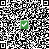 Healthcare Providers Similar to 1366793564 NPI Number | NPI Registry | www.DataLabs.Health