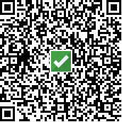 Healthcare Providers Similar to 1366793887 NPI Number | NPI Registry | www.DataLabs.Health